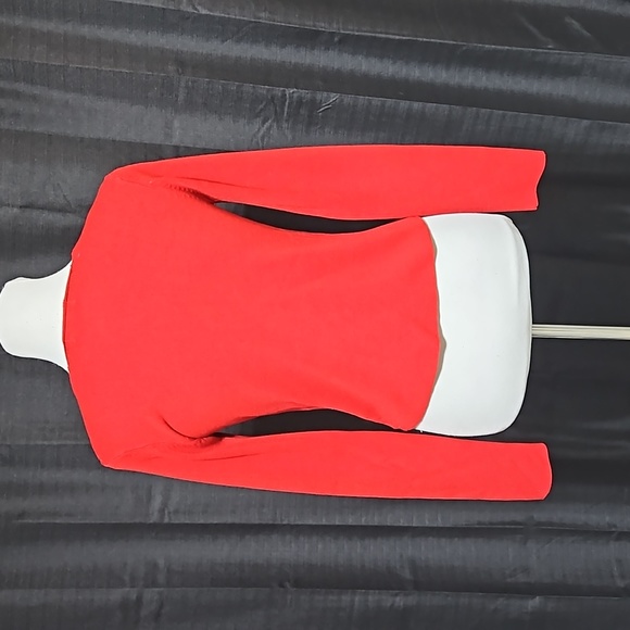 Esprit open front cardigan - Picture 3 of 4